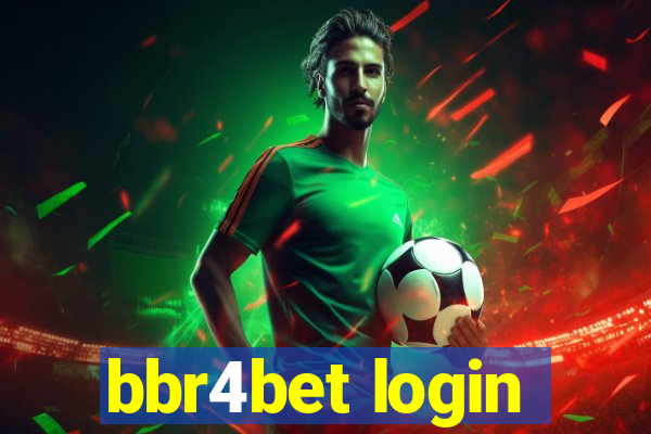 bbr4bet login